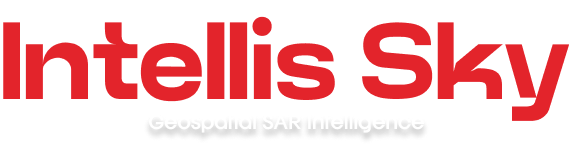Intellis GSI